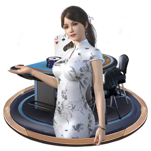 iwin club live casino