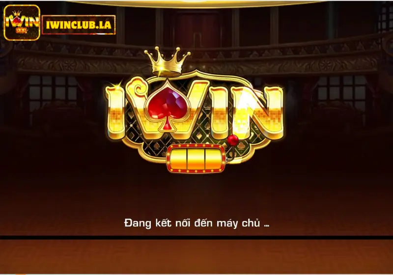 Hướng dẫn tải IWIN CLUB về điện thoại an toàn và nhanh chóng 1 Hưỡng dẫn tải IWIN CLUB