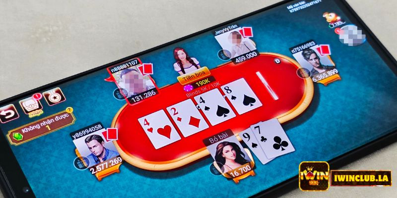 so sanh game bai iwin va go88 2