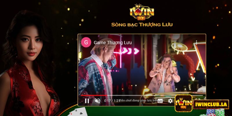 So Sánh Game Nổ Hũ IWIN CLUB và Nổ Hũ Sunwin: Kèo Nào Hấp Dẫn Hơn? 3 so sanh no hu iwin va sunwin 2